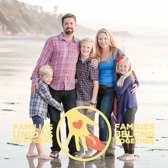 Meet your Posher, Monica - Picture 1 of 1